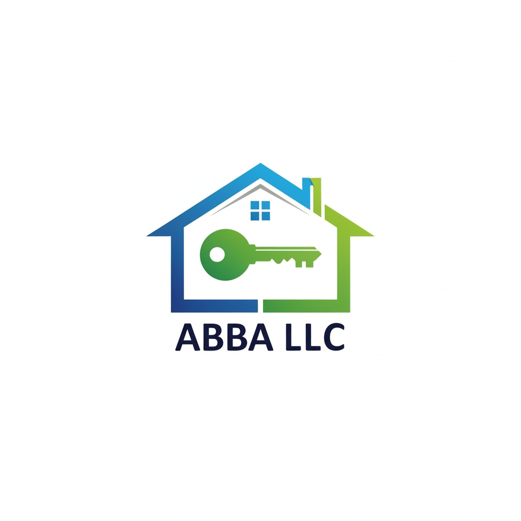 Abba LLC